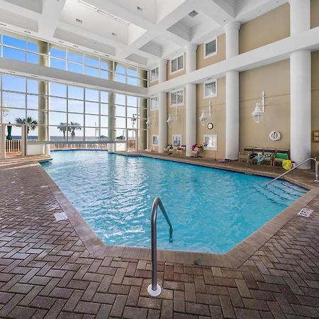 Majestic Sun 1109B Villa Destin Exterior photo