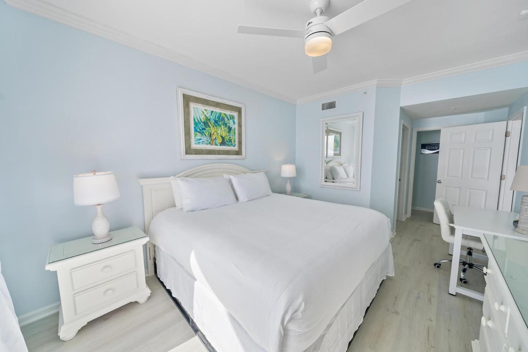 Majestic Sun 1109B Villa Destin Exterior photo