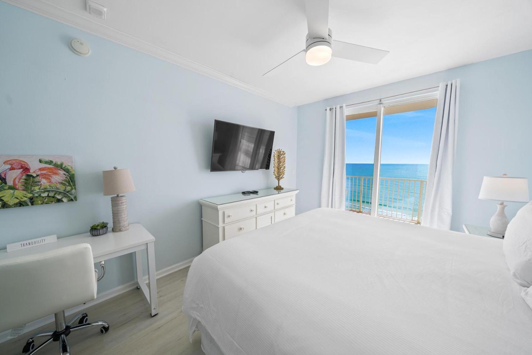 Majestic Sun 1109B Villa Destin Exterior photo
