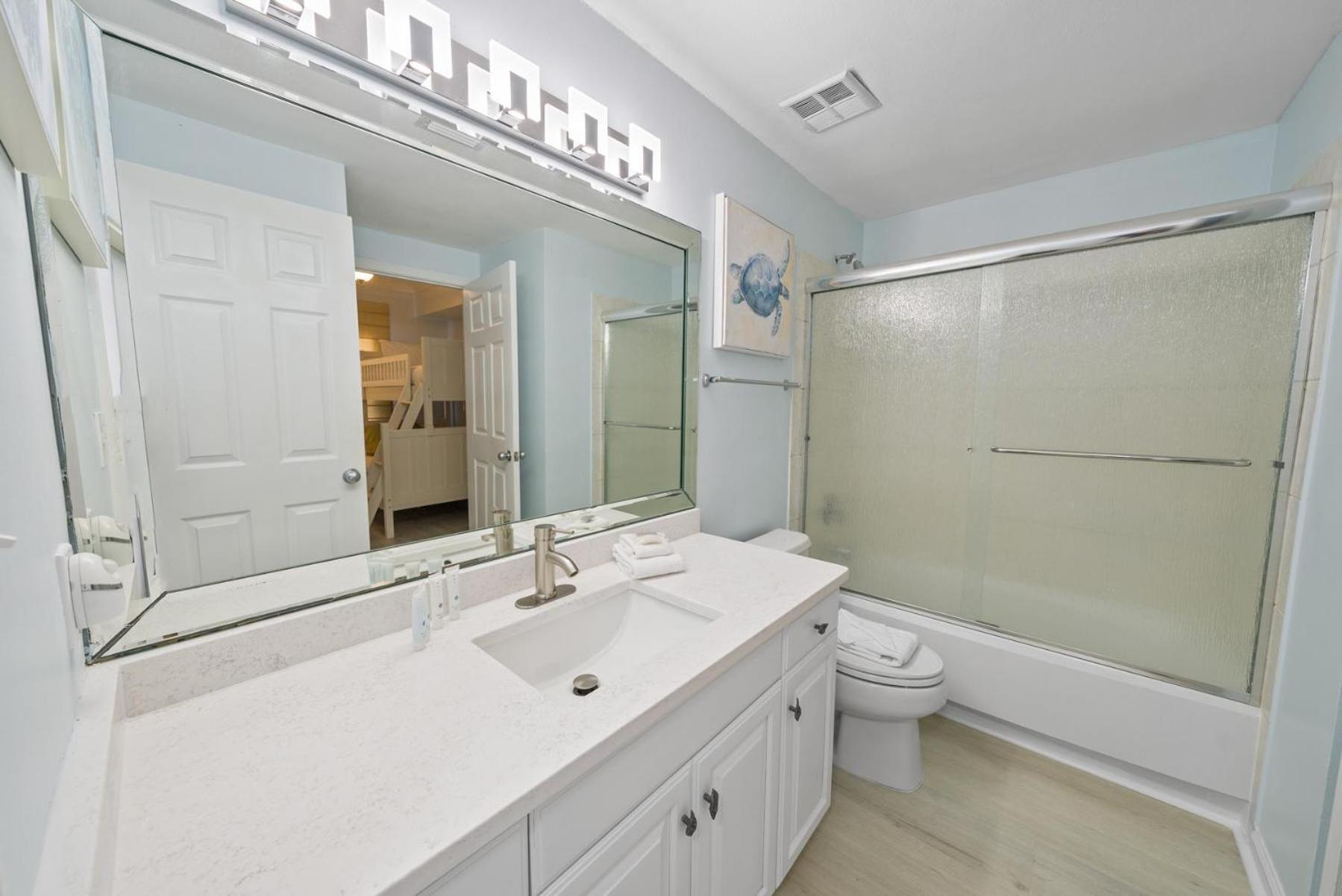 Majestic Sun 1109B Villa Destin Exterior photo